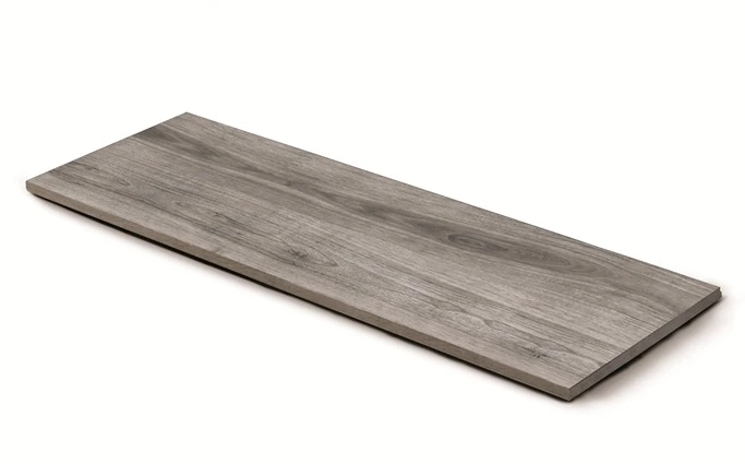 płytka ciemna drewnopodobna.webp